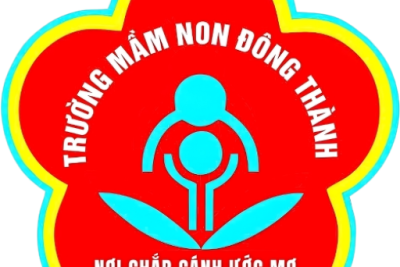 Thực đơn tuần 1 tháng 2 năm 2026